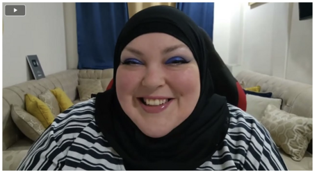 thumb_01.png