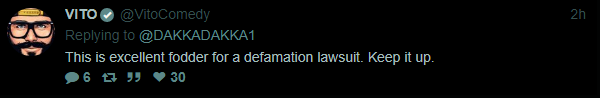 1718239379145.png