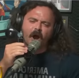 1718239805808.png