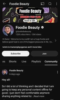 Screenshot_20240612_205454_YouTube.jpg