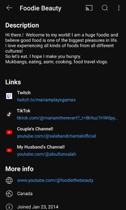 Screenshot_20240612_205444_YouTube.jpg