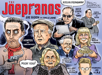 joepranos-1536x1135.jpg