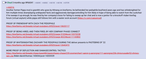 Screenshot_20240612-170448.png