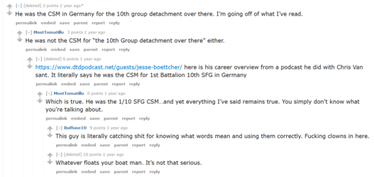 bottecher10thgroup.png