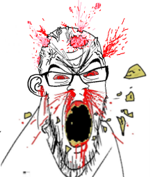 beyond seething.png