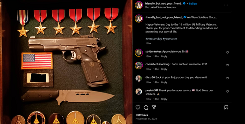 delta jesse boettcher medals.png
