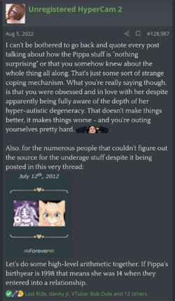 Screenshot_20240612-223113.png