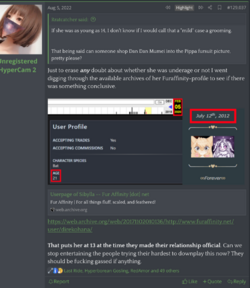 Screenshot_20240612-223306.png