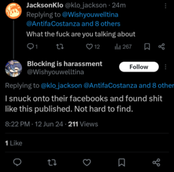Screenshot_20240612-204254.png