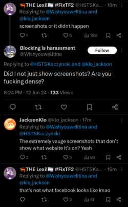 Screenshot_20240612-204312.png