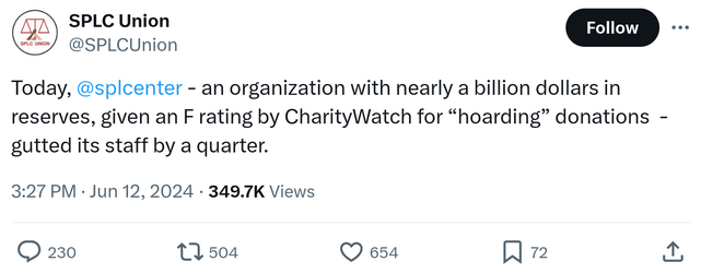 2024-06-12_18-46.png