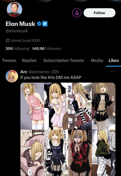 1718244199924.png
