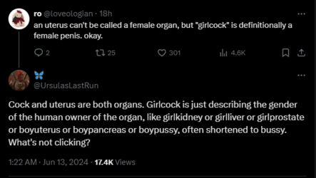 femalekidney.png