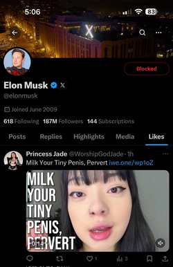 1718244211595.png