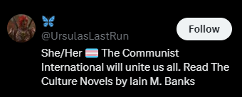 thecommunistinternational.png