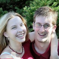 nick and his wife.png
