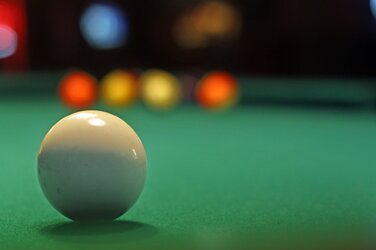 cue-ball-982705925.jpg