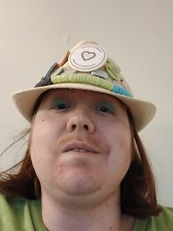 IMG_6623.jpeg