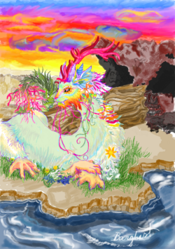 de2eabf7-14bb-4ea8-8e3f-19a8e07f0b19.png