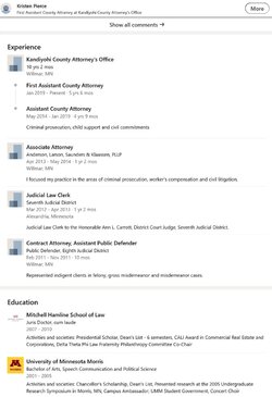 lawyer.jpg
