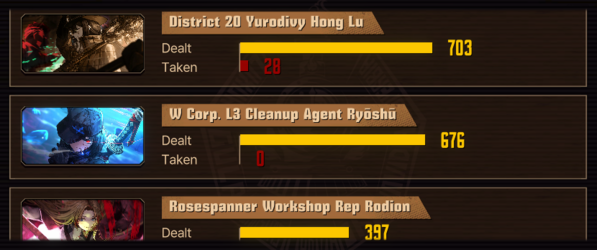 Screenshot 2024-06-12 233949.png