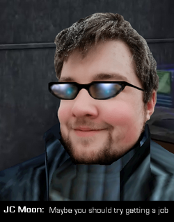 jc_moon_deus_ex.png