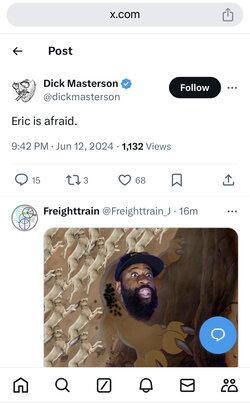 26FA3988-0C65-47F0-B8D5-B37001CFF023.jpeg