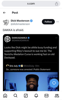 DD4D4BC2-E0FF-4E54-BAA1-0A636D003564.jpeg