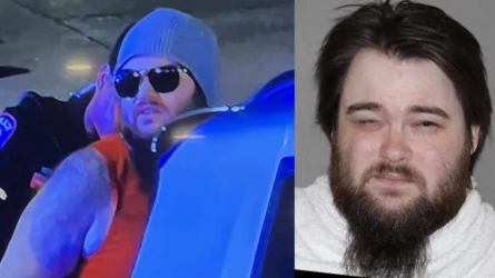 1718255283001.png