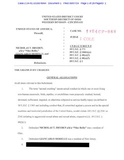 gov.uscourts.njd.549916.1.0_page-0001.jpg
