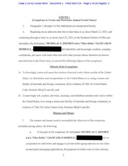 gov.uscourts.njd.549916.1.0_page-0002.jpg