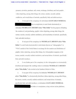 gov.uscourts.njd.549916.1.0_page-0003.jpg