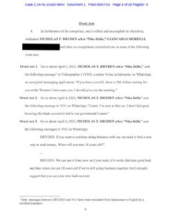gov.uscourts.njd.549916.1.0_page-0004.jpg