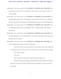 gov.uscourts.njd.549916.1.0_page-0005.jpg