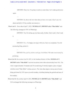 gov.uscourts.njd.549916.1.0_page-0006.jpg