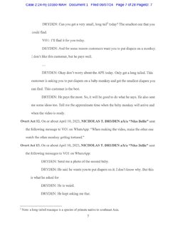 gov.uscourts.njd.549916.1.0_page-0007.jpg