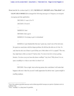 gov.uscourts.njd.549916.1.0_page-0008.jpg