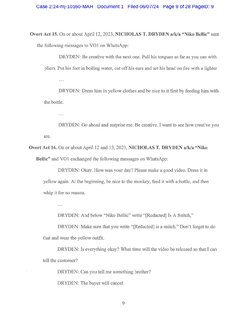 gov.uscourts.njd.549916.1.0_page-0009.jpg