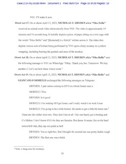 gov.uscourts.njd.549916.1.0_page-0010.jpg