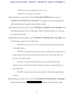 gov.uscourts.njd.549916.1.0_page-0011.jpg