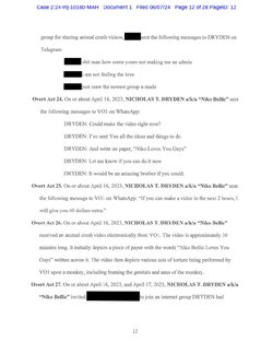 gov.uscourts.njd.549916.1.0_page-0012.jpg