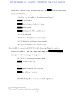 gov.uscourts.njd.549916.1.0_page-0013.jpg