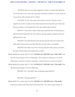gov.uscourts.njd.549916.1.0_page-0016.jpg