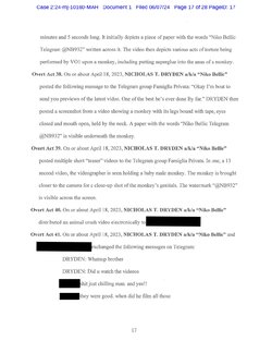 gov.uscourts.njd.549916.1.0_page-0017.jpg