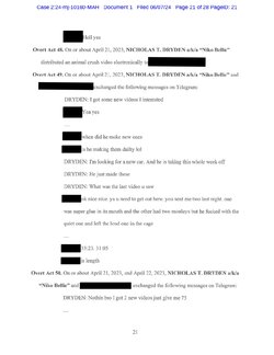 gov.uscourts.njd.549916.1.0_page-0021.jpg