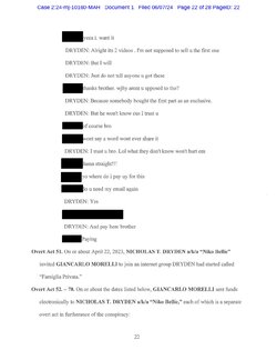 gov.uscourts.njd.549916.1.0_page-0022.jpg