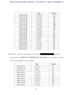 gov.uscourts.njd.549916.1.0_page-0023.jpg