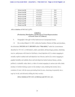 gov.uscourts.njd.549916.1.0_page-0024.jpg