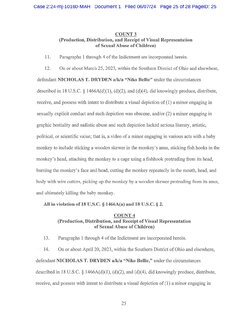gov.uscourts.njd.549916.1.0_page-0025.jpg