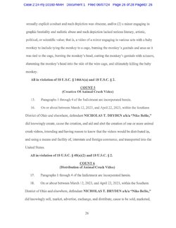 gov.uscourts.njd.549916.1.0_page-0026.jpg